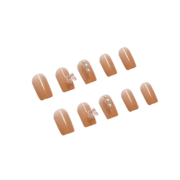 24pcs Nails - Picture 5 of 7